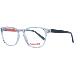 Timberland Optical Frame TB1745 026 52