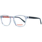 Timberland Optical Frame TB1745 026 52