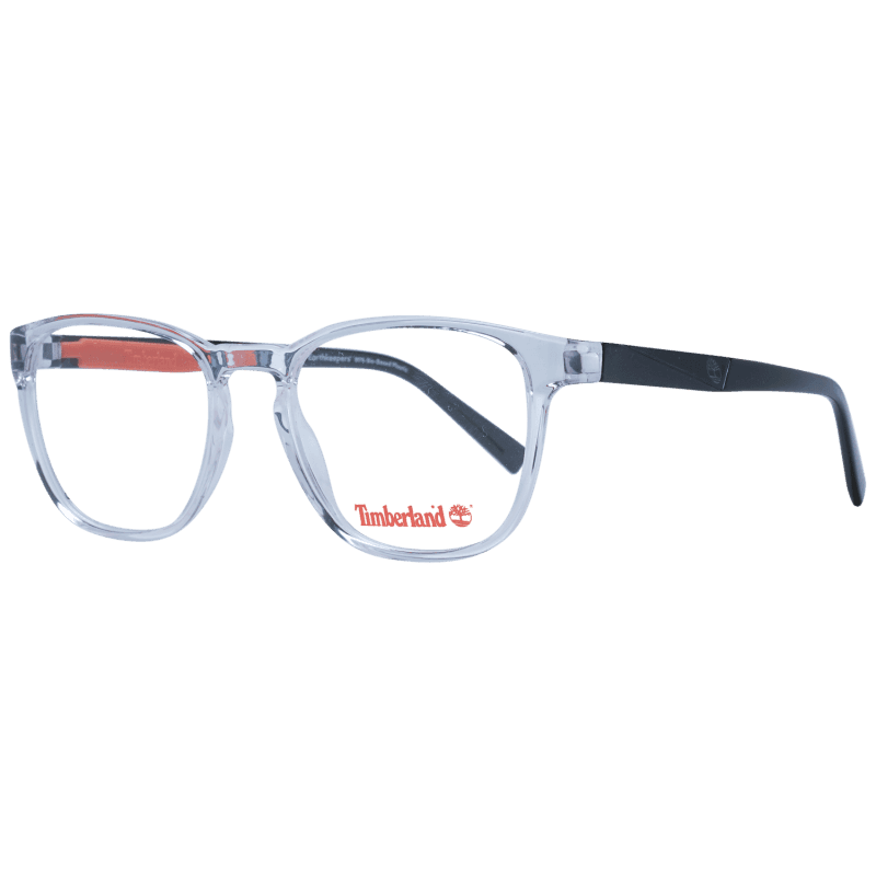 Timberland Optical Frame TB1745 026 52