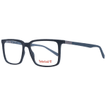 Timberland Optical Frame TB1740 002 56