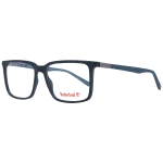 Timberland Optical Frame TB1740 002 56
