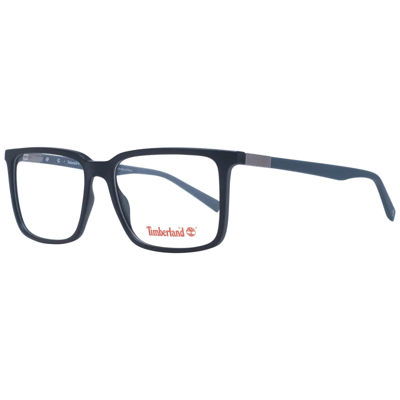 Timberland Optical Frame TB1740 002 56
