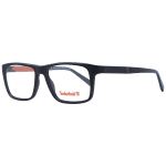 Timberland Optical Frame TB1744 002 55