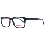 Timberland Optical Frame TB1744 002 55
