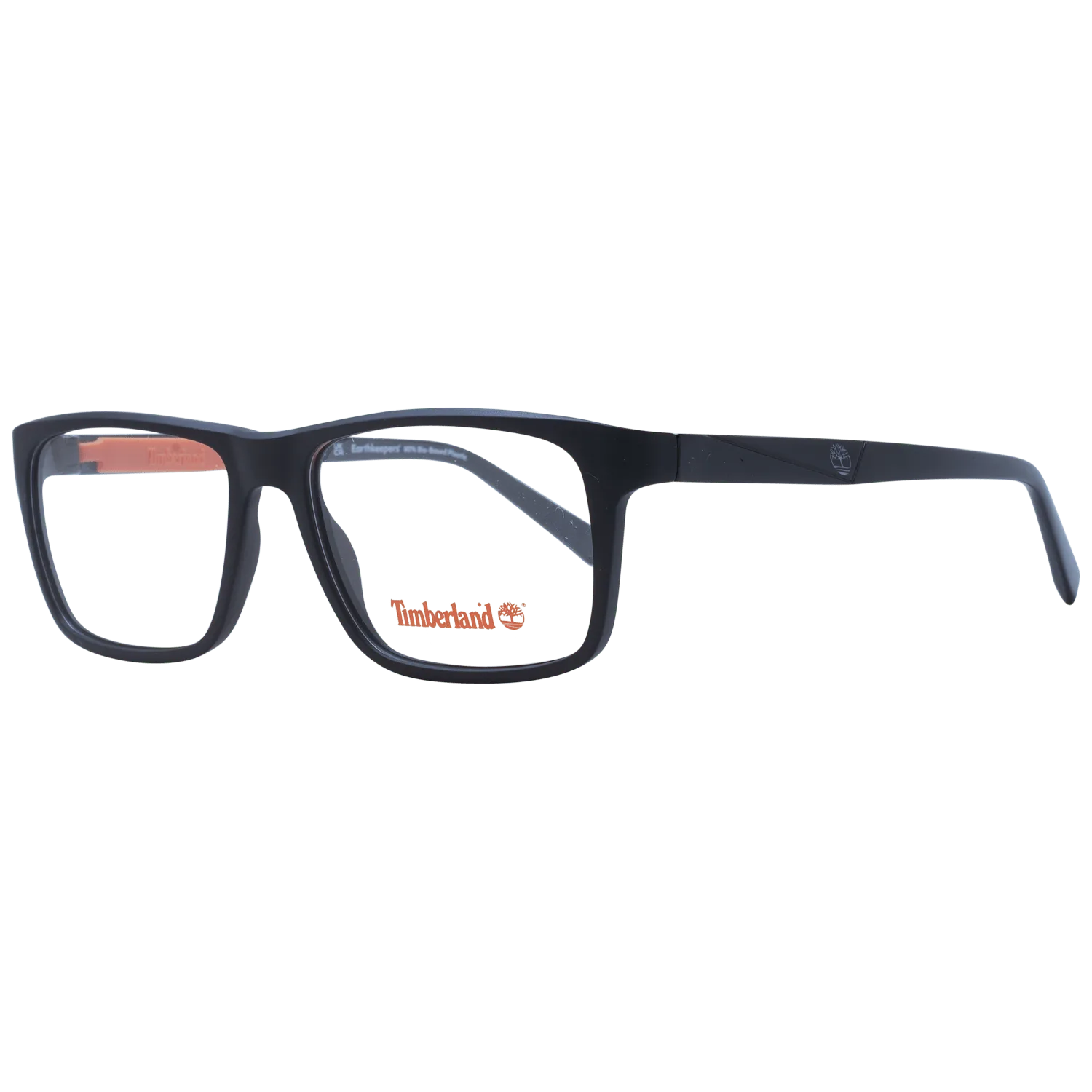Timberland Optical Frame TB1744 002 55