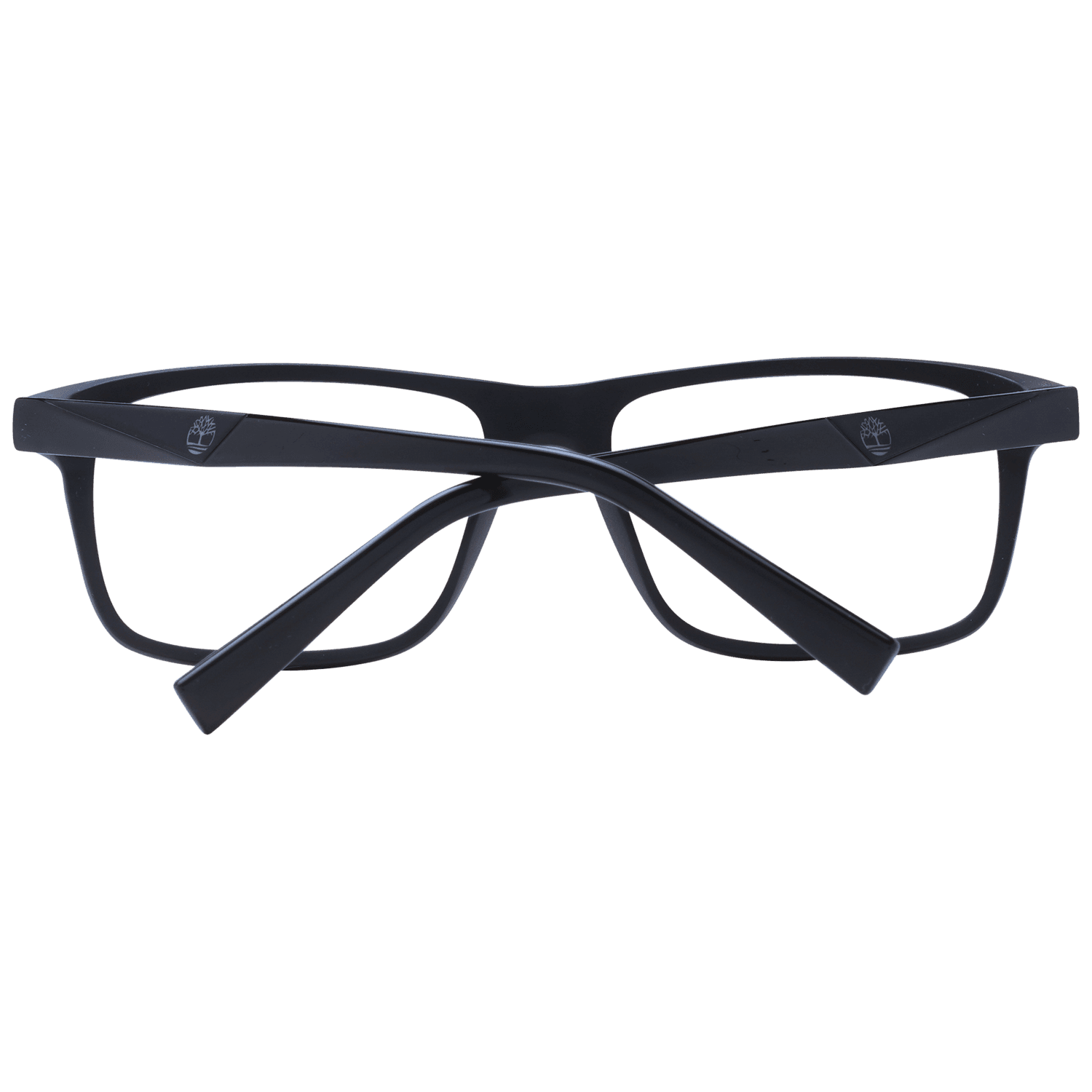 Timberland Optical Frames TB1744 55002