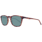 Timberland Sunglasses TB9265 52R 53