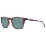 Timberland Sunglasses TB9265 52R 53