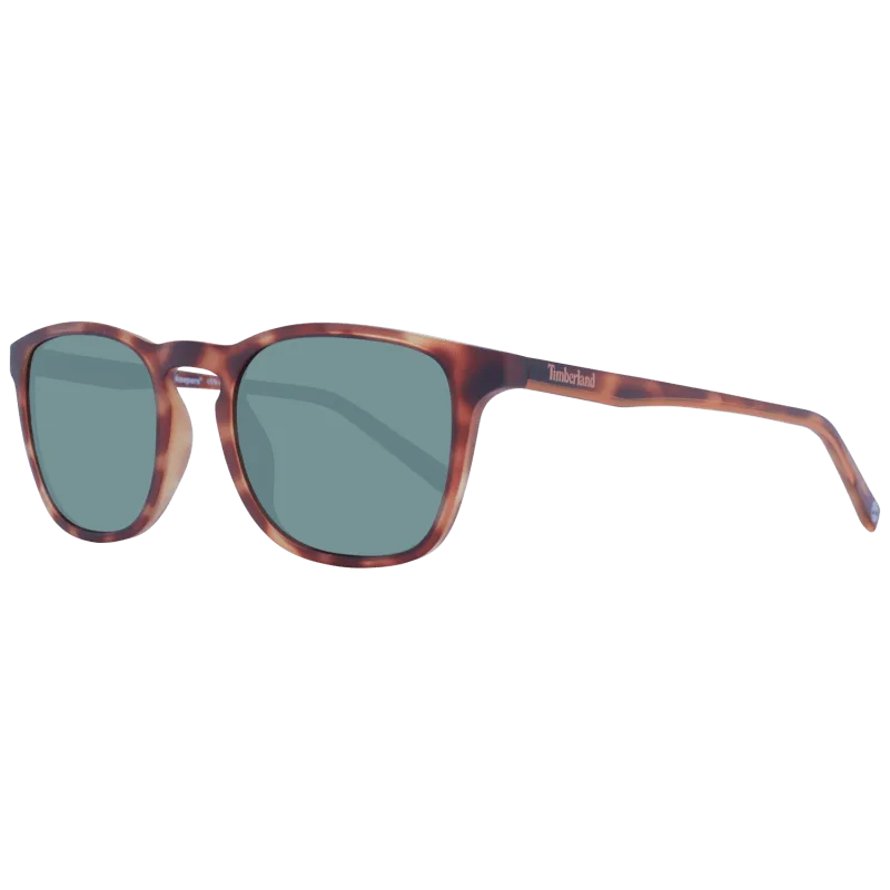 Timberland Sunglasses TB9265 52R 53