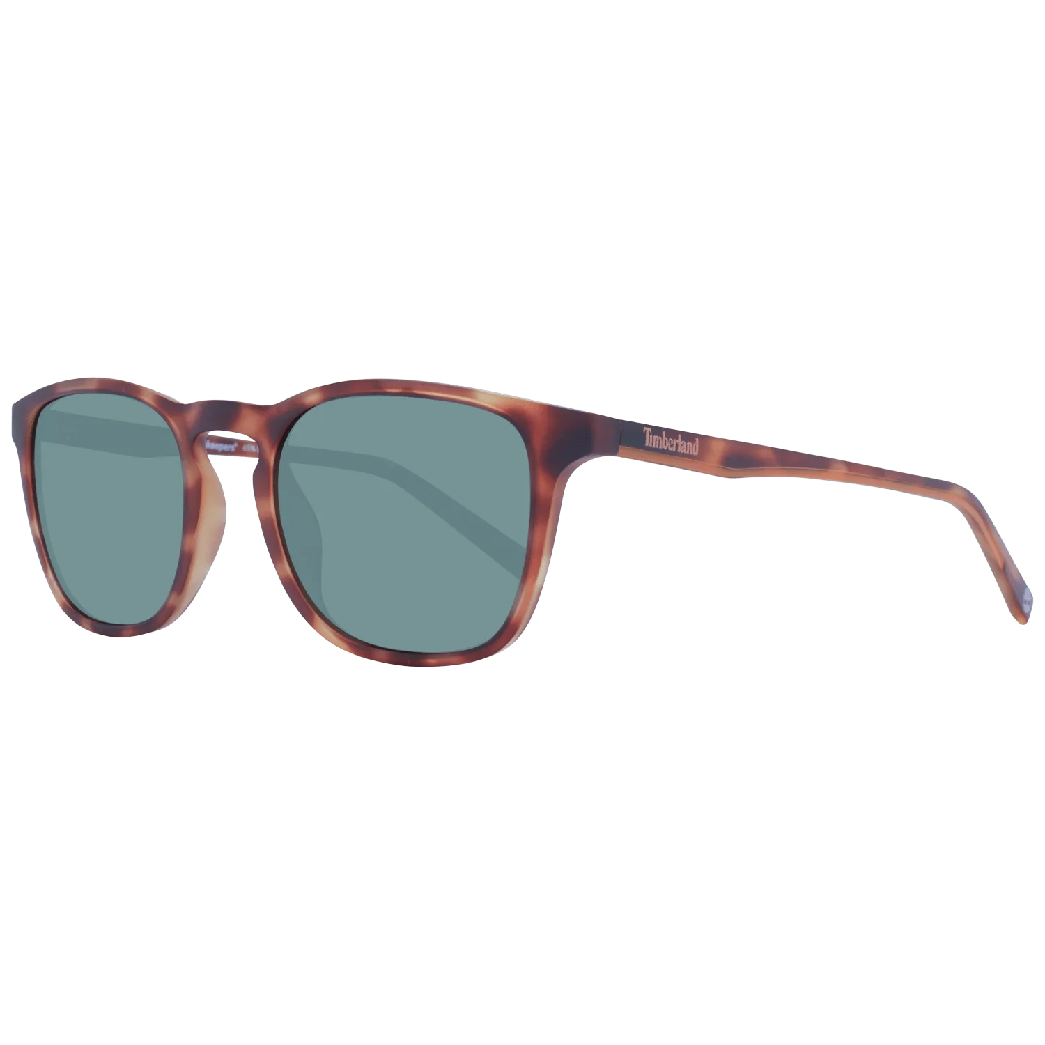 Timberland Sunglasses TB9265 52R 53