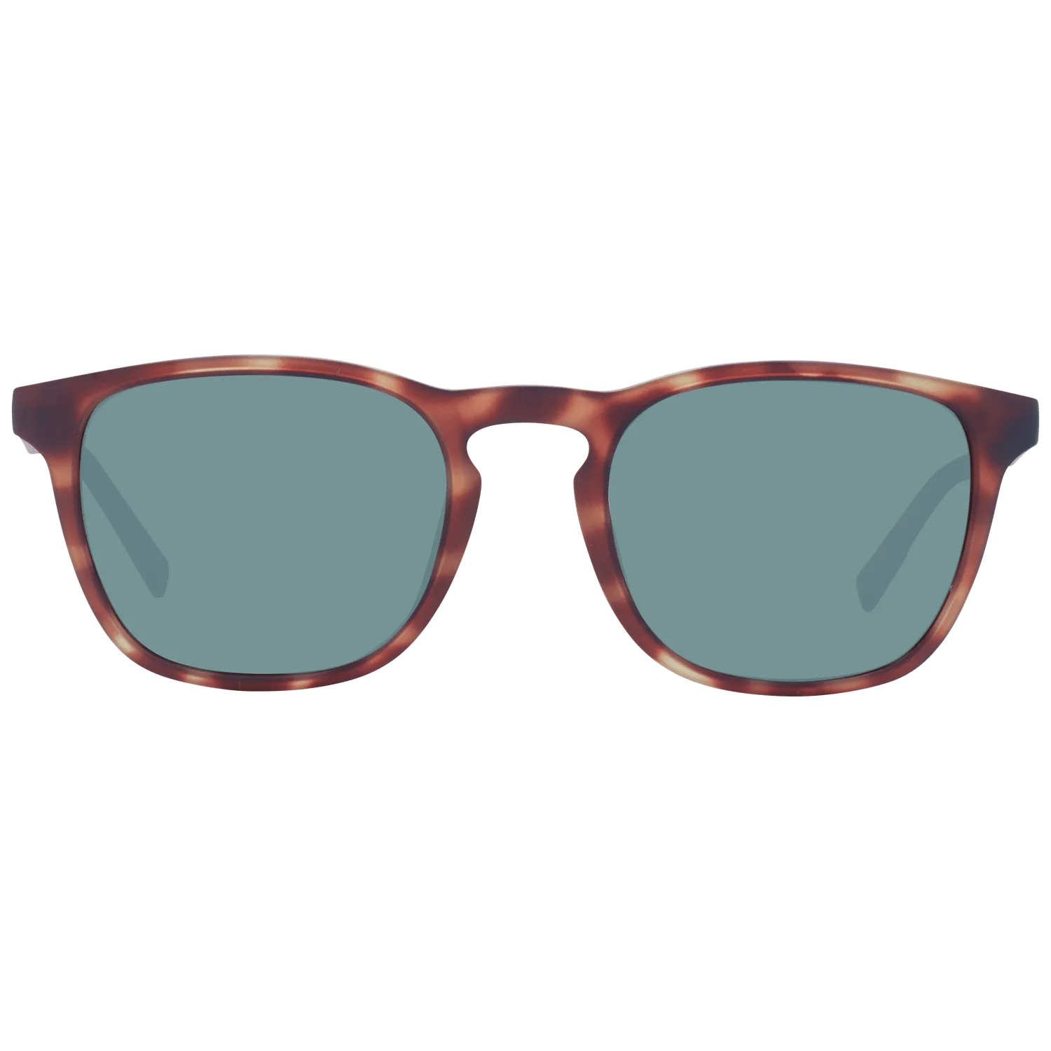 Men Brown Timberland Sunglasses TB9265 52R 53