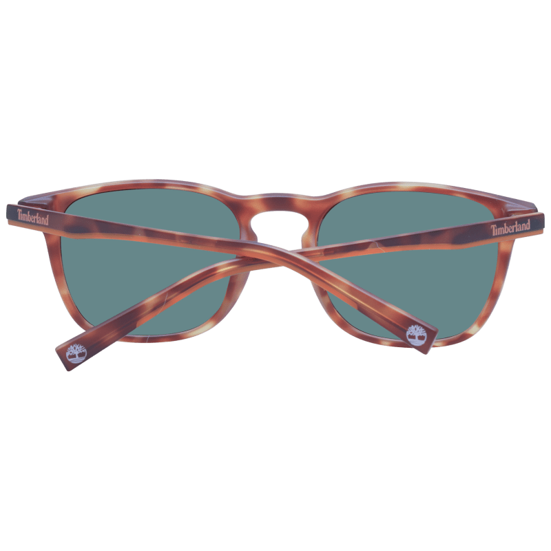 Timberland Sunglasses TB9265 5352R