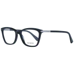 Guess Optical Frame GU2880 001 49