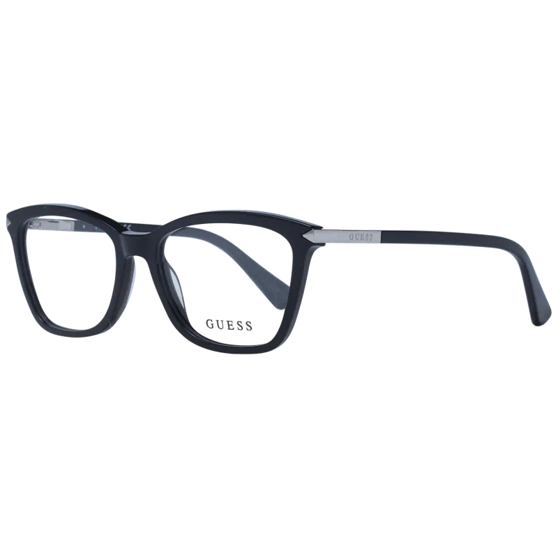Guess Optical Frame GU2880 001 49