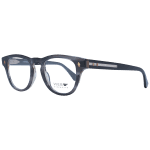Web Optical Frame WE5384 020 47