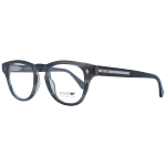 Web Optical Frame WE5384 020 47