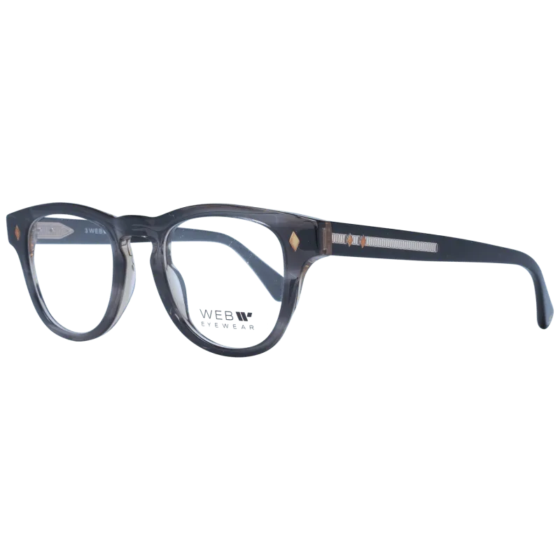 Web Optical Frame WE5384 020 47