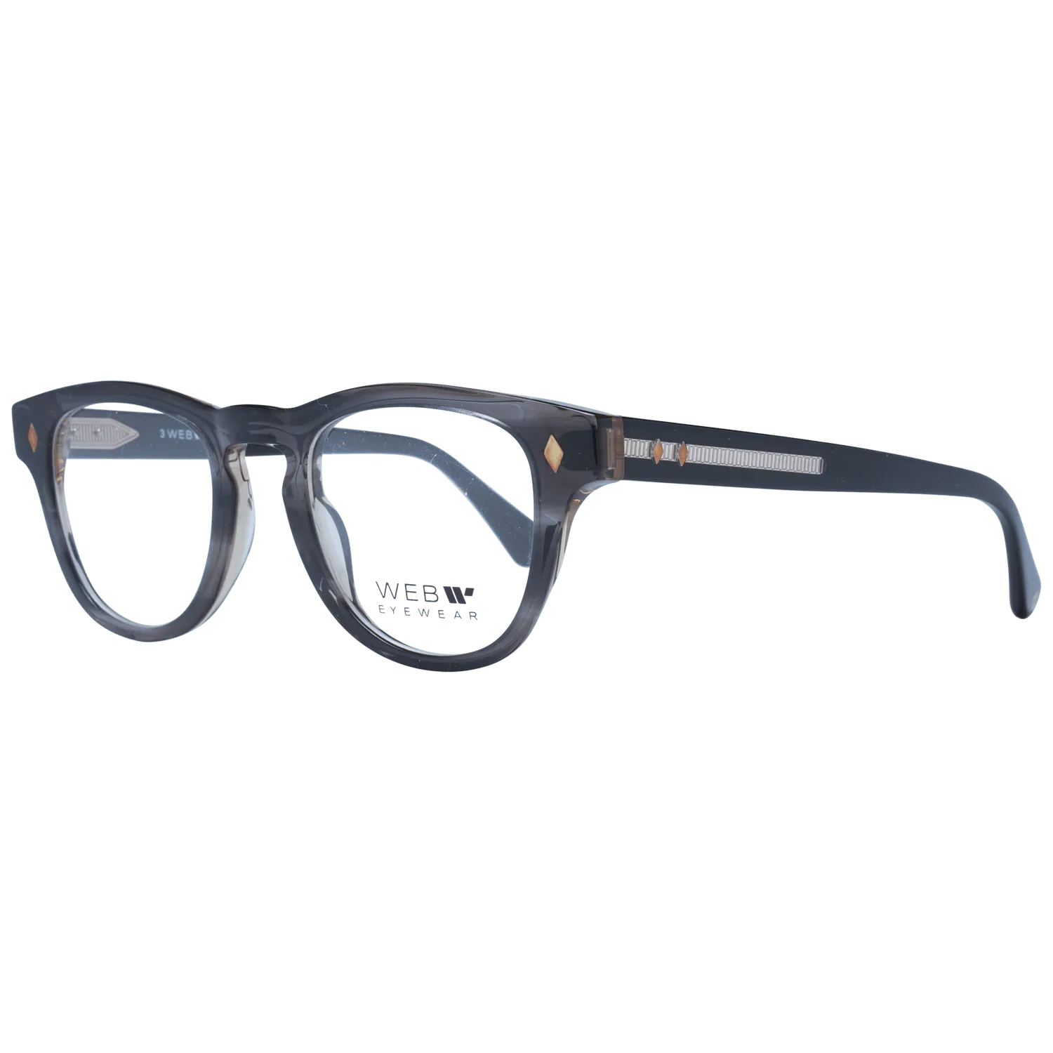 Web Optical Frame WE5384 020 47
