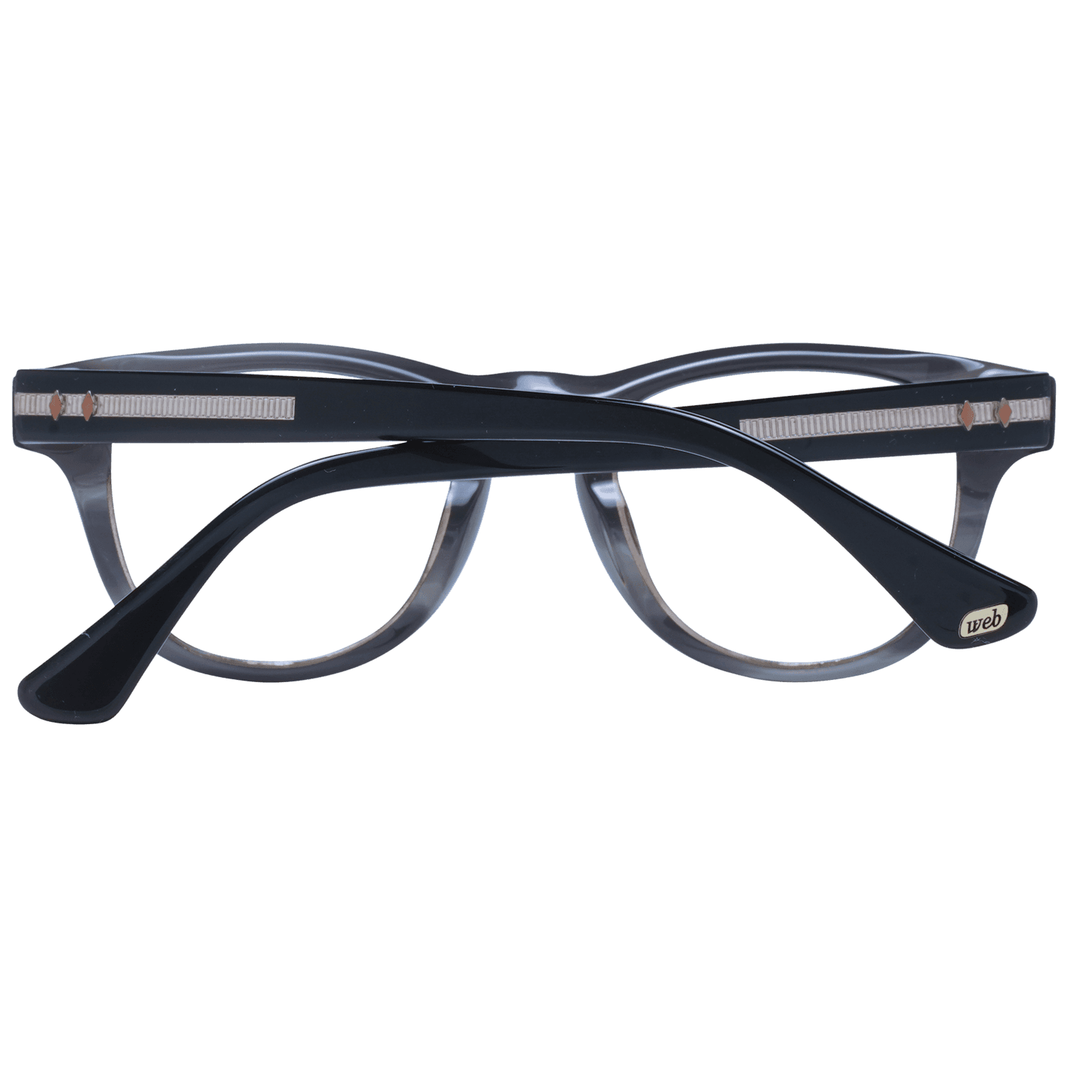 Web Optical Frames WE5384 47020