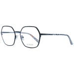 Guess Optical Frame GU2912 002 55