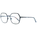 Guess Optical Frame GU2912 002 55