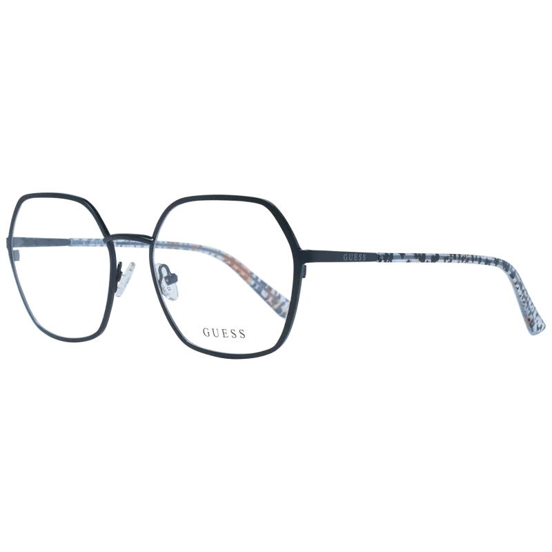 Guess Optical Frame GU2912 002 55