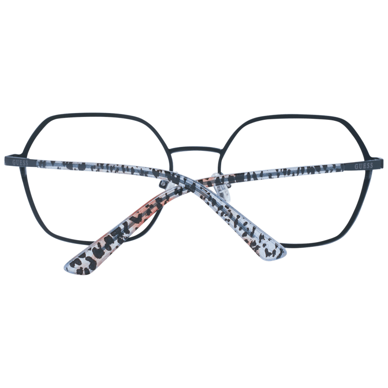Guess Optical Frames GU2912 55002