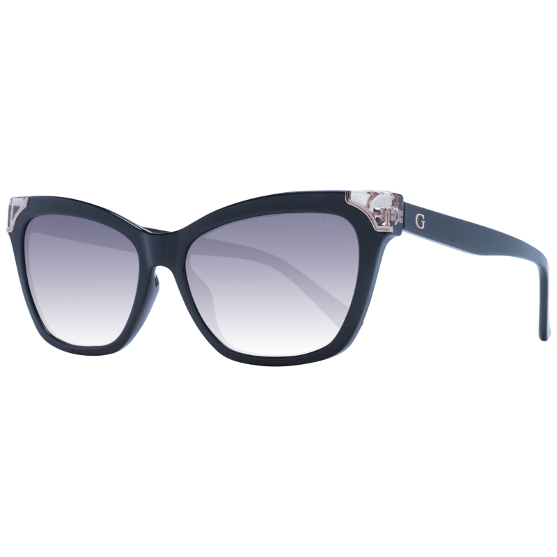 Guess Sunglasses GU7840 01B 57