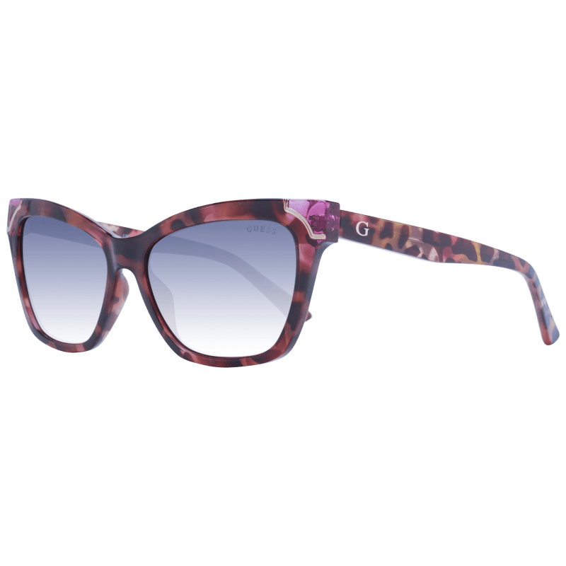 Guess Sunglasses GU7840 74B 57