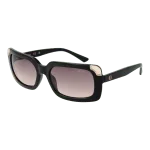 Guess Sunglasses GU7841 01B 59