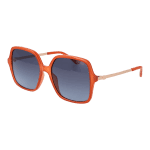 Guess Sunglasses GU7845 44W 57