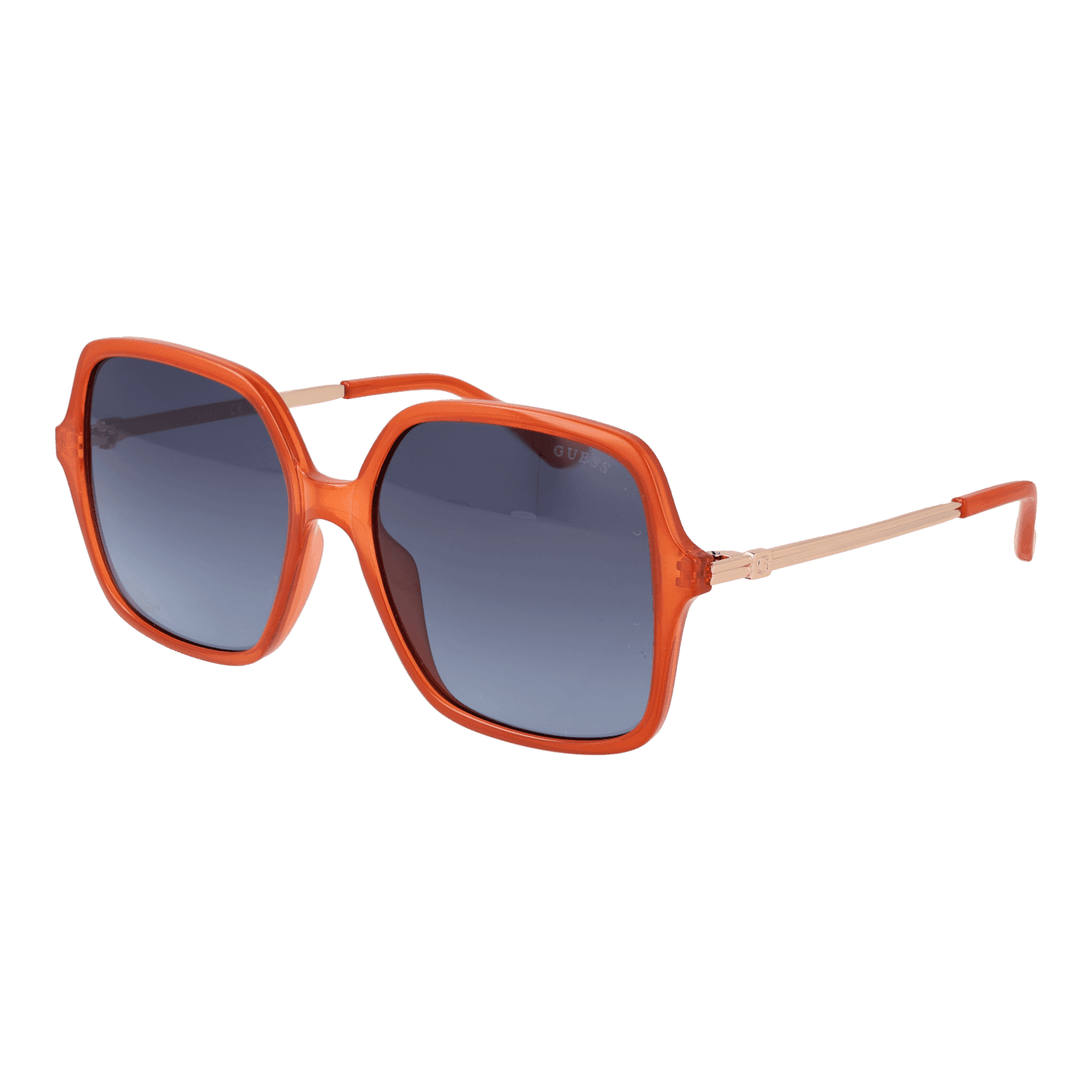 Guess Sunglasses GU7845 44W 57