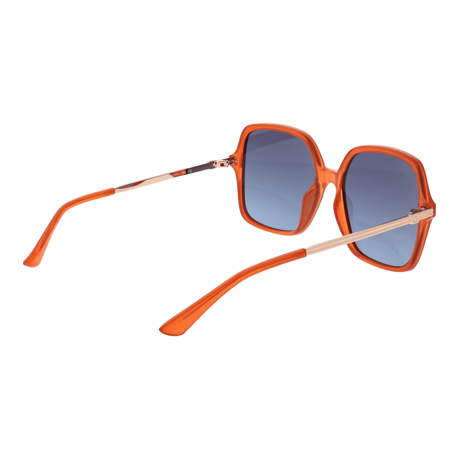 Guess Sunglasses GU7845 5744W
