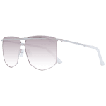 Guess Sunglasses GU7851 32B 63
