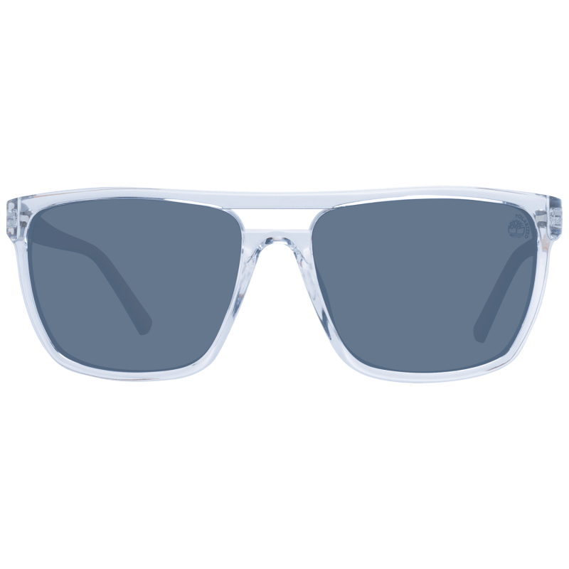 Men Transparent Timberland Sunglasses TB9279 26D 59