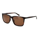 Timberland Sunglasses TB9280-H 52H 59