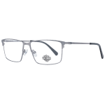 Harley-Davidson HD0914 58011 optical frames side view