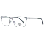Harley-Davidson HD0914 58011 optical frames side view