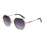 Skechers Sunglasses SE6178 28D 52