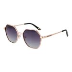 Skechers Sunglasses SE6178 28D 52