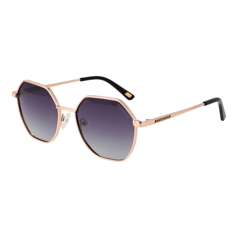 Skechers Sunglasses SE6178 28D 52