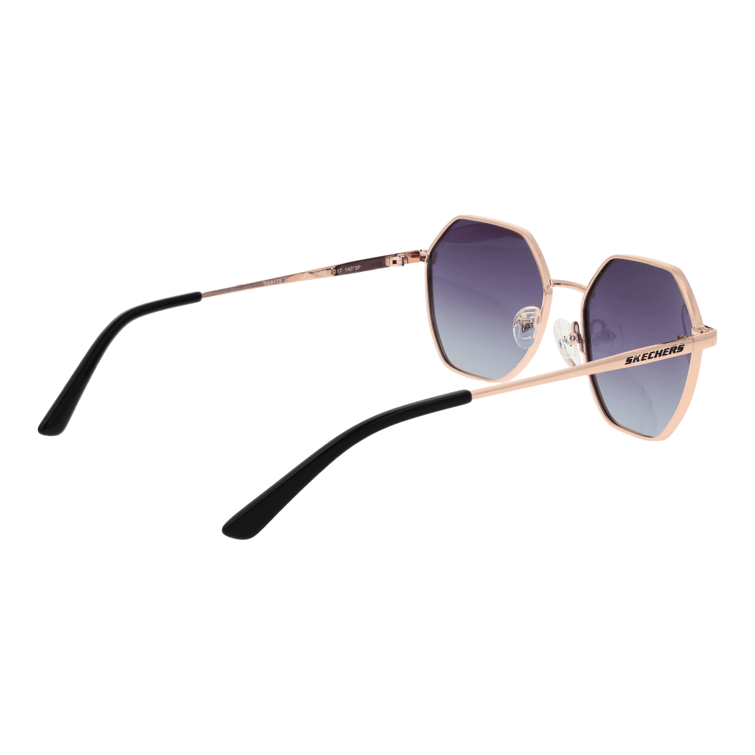 Skechers Sunglasses SE6178 5228D