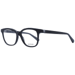 Guess Optical Frame GU5220 001 51