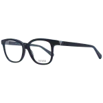 Guess Optical Frame GU5220 001 51