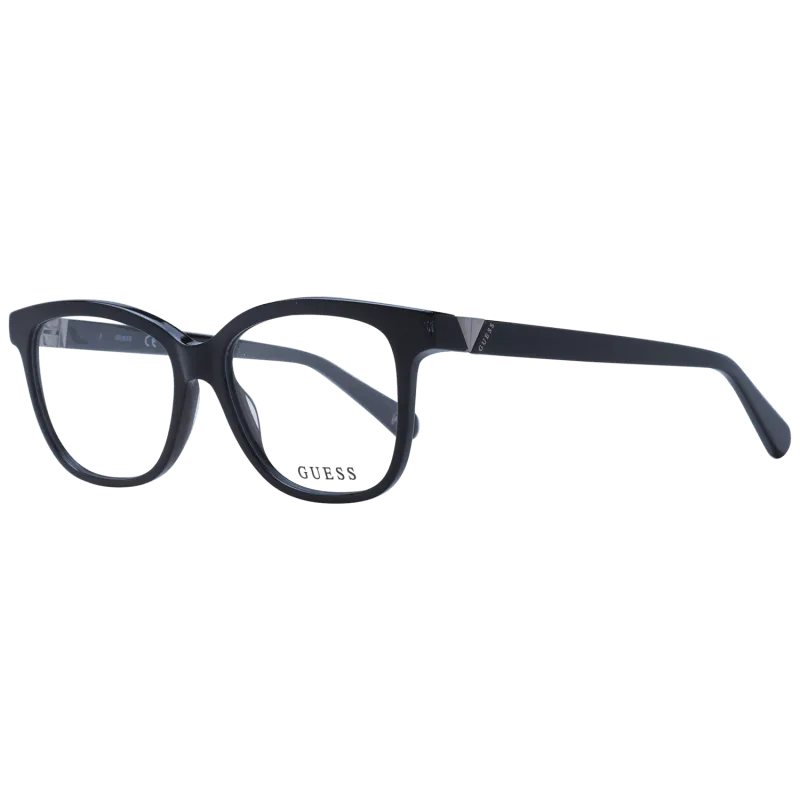 Guess Optical Frame GU5220 001 51