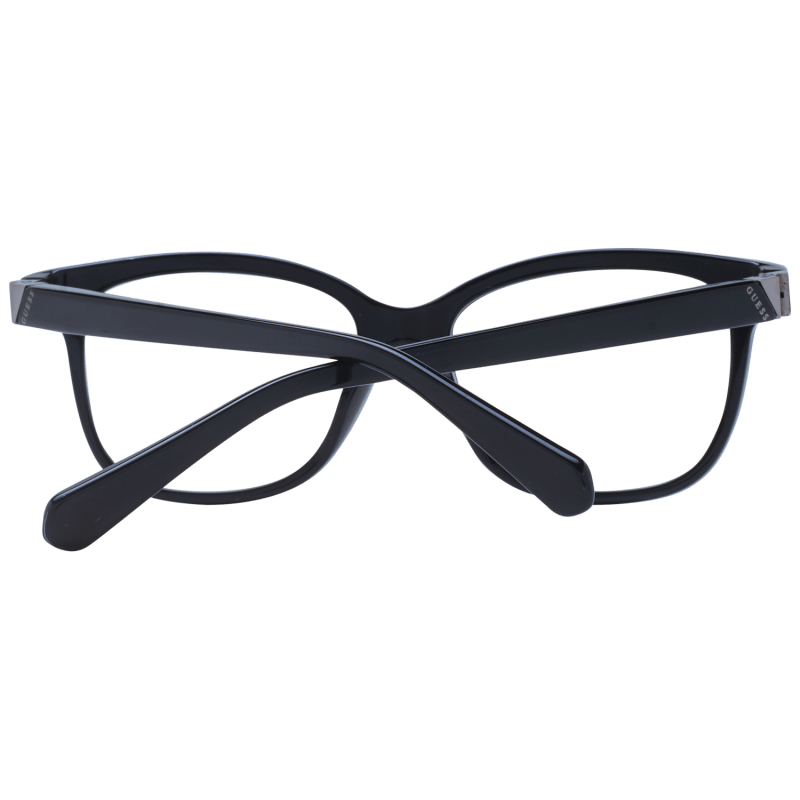 Guess Optical Frames GU5220 51001