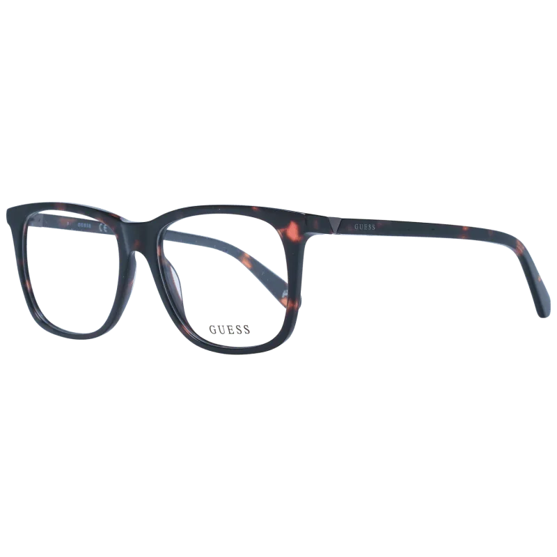 Guess Optical Frame GU5223 052 54