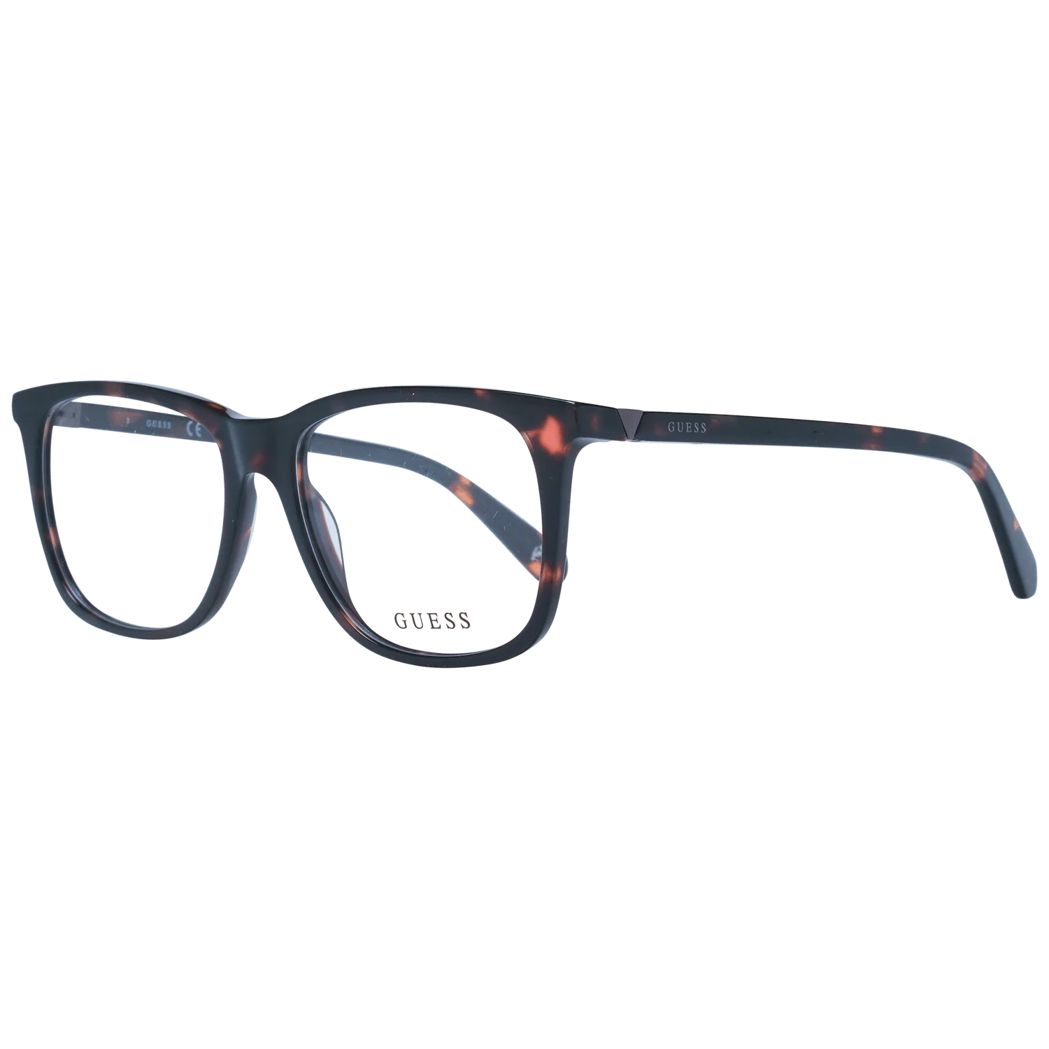 Guess Optical Frame GU5223 052 54