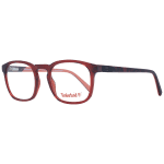 Timberland Optical Frame TB1767 048 51