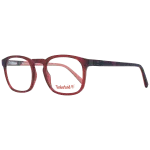 Timberland Optical Frame TB1767 048 51